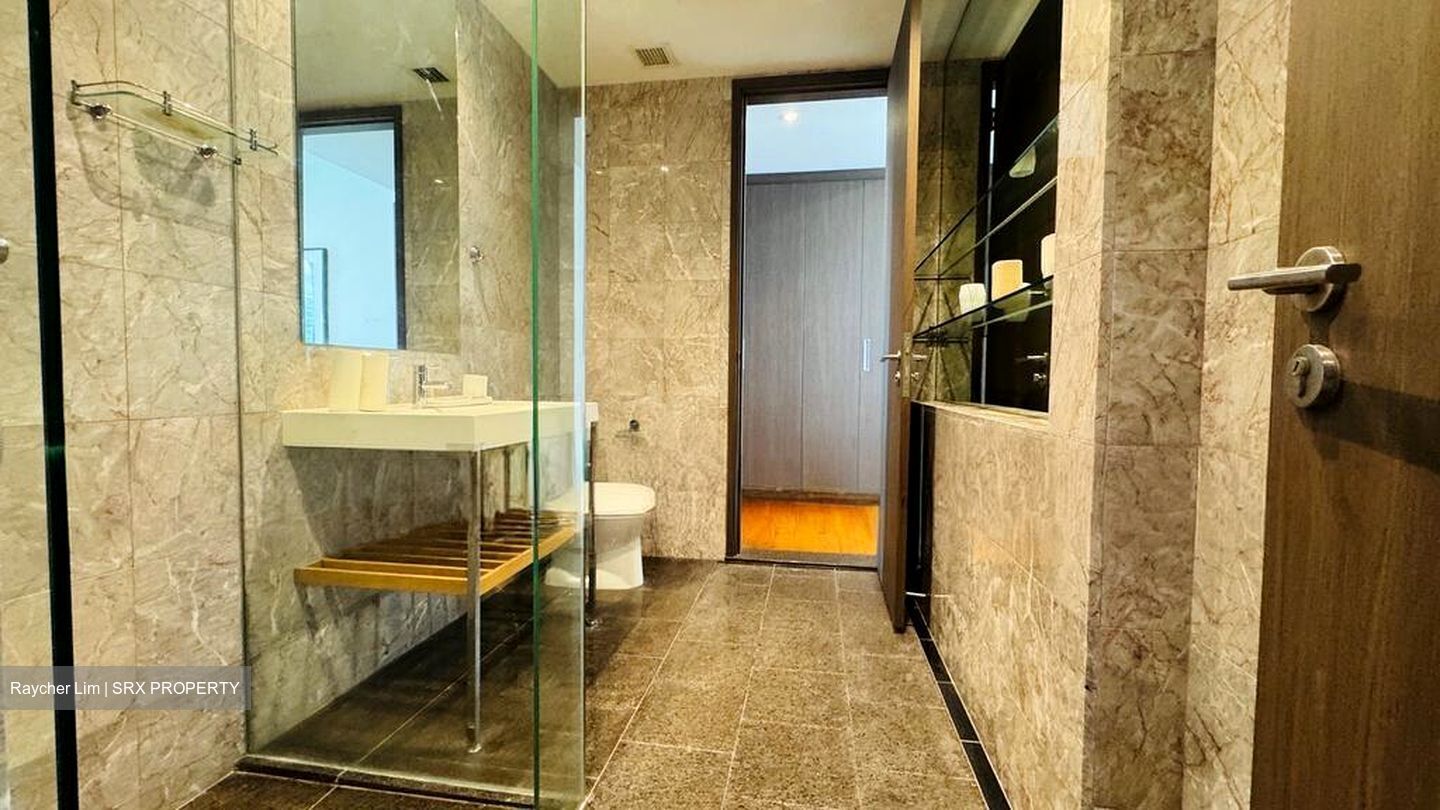 Draycott Eight (D10), Condominium #569733581